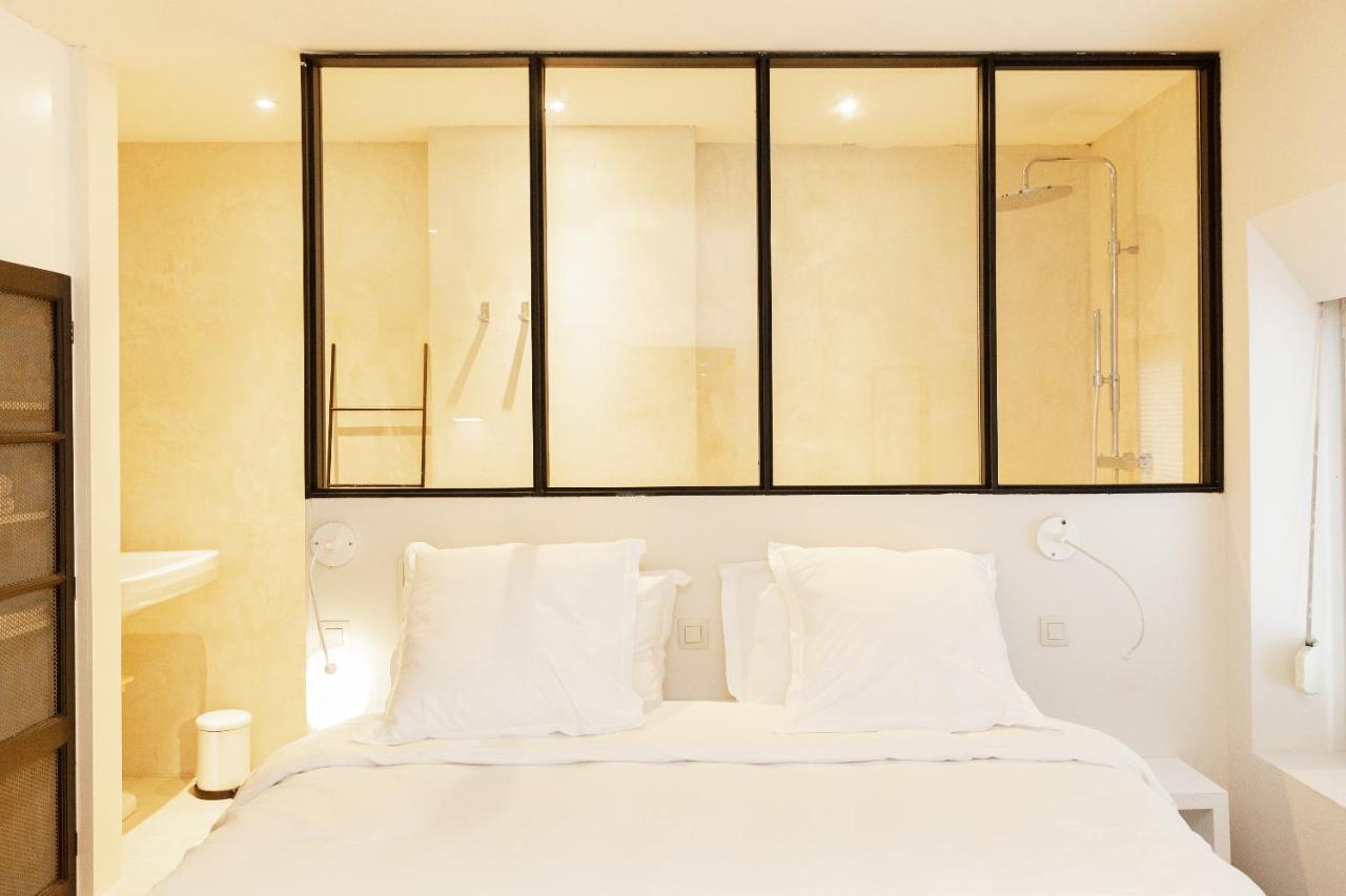 B&B Ar'Home Kortrijk Kültér fotó