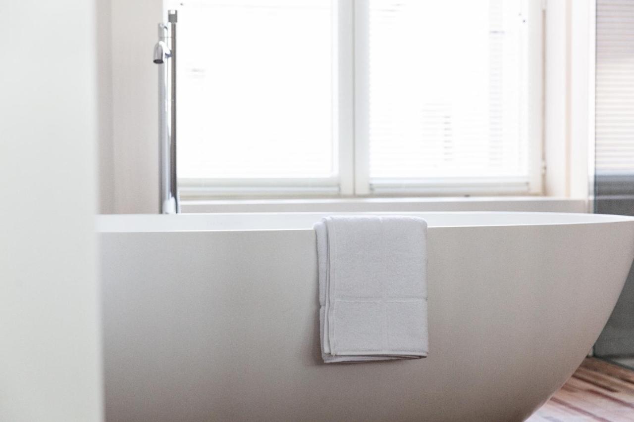 B&B Ar'Home Kortrijk Kültér fotó